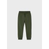 Pantalón deportivo básico niño mayoral