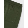 Pantalón deportivo básico niño mayoral