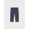Pantalon traje confort bebe niño mayoral
