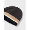 Conjunto gorro, cuello y guantes niño mayoral