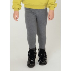 Legging básico niña mayoral