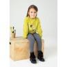Legging básico niña mayoral