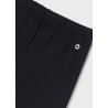 Leggings punto elastan basico chica mayoral