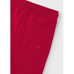 Pantalón deportivo básico niño mayoral