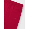 Pantalón deportivo básico niño mayoral