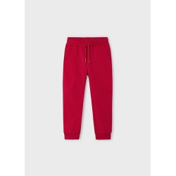 Pantalón deportivo básico...