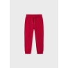 Pantalón deportivo básico niño mayoral