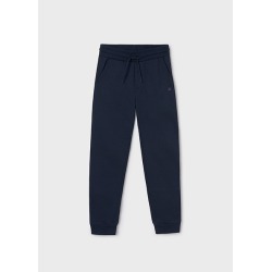 Pantalón deportivo básico...