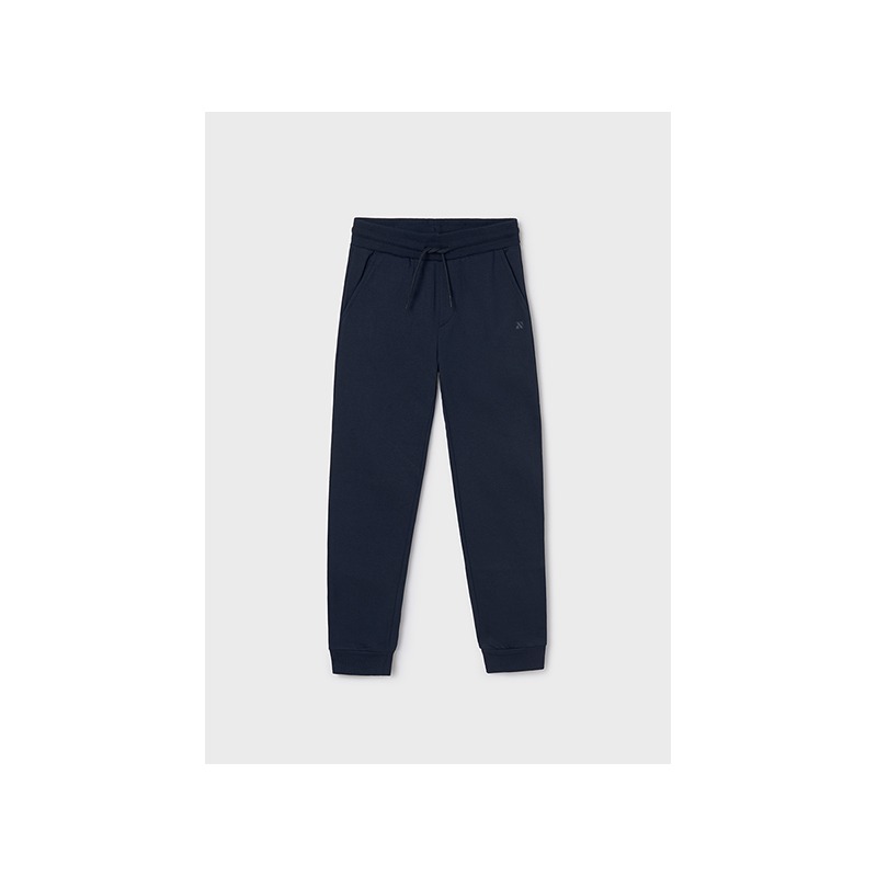 Pantalón deportivo básico chico mayoral