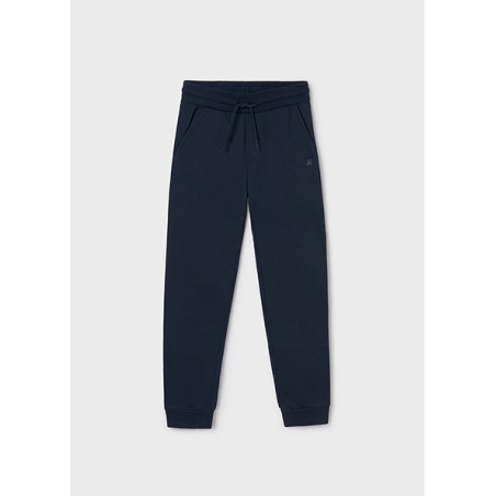 Pantalón deportivo básico chico mayoral