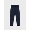 Pantalón deportivo básico chico mayoral