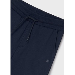 Pantalón deportivo básico chico mayoral