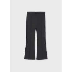 Leggings campana chica mayoral