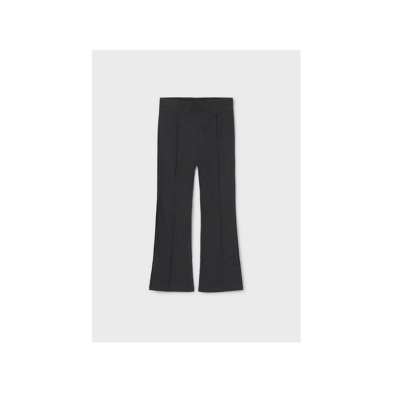 Leggings campana chica mayoral
