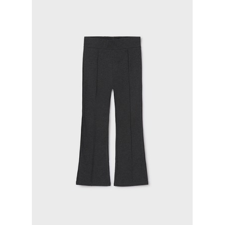 Leggings campana chica mayoral