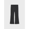 Leggings campana chica mayoral