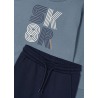 Chandal sudadera niño mayoral