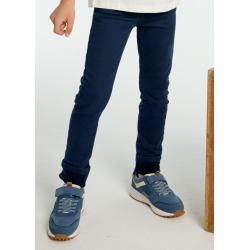 Pantalon soft chico mayoral