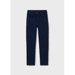 Pantalon soft chico mayoral