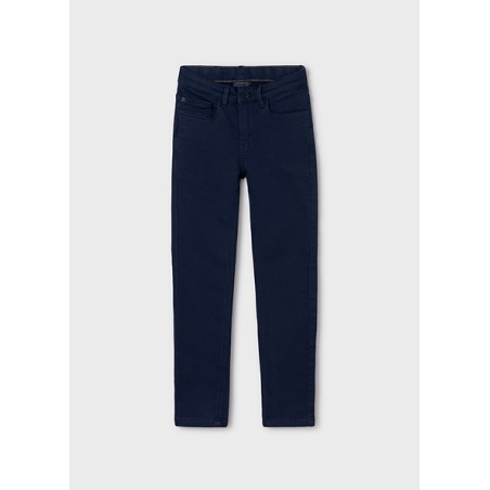 Pantalon soft chico mayoral