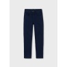Pantalon soft chico mayoral