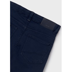 Pantalon soft chico mayoral