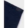 Pantalon soft chico mayoral