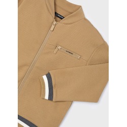 Chaqueta smart niño mayoral
