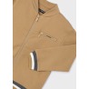 Chaqueta smart niño mayoral