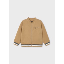 Chaqueta smart niño mayoral