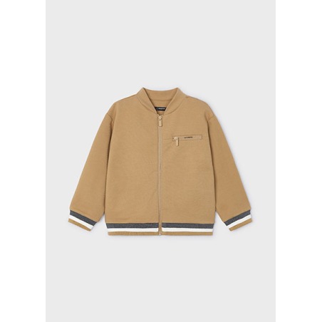 Chaqueta smart niño mayoral