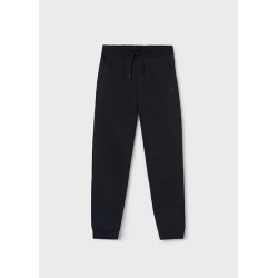 Pantalón deportivo básico chico mayoral