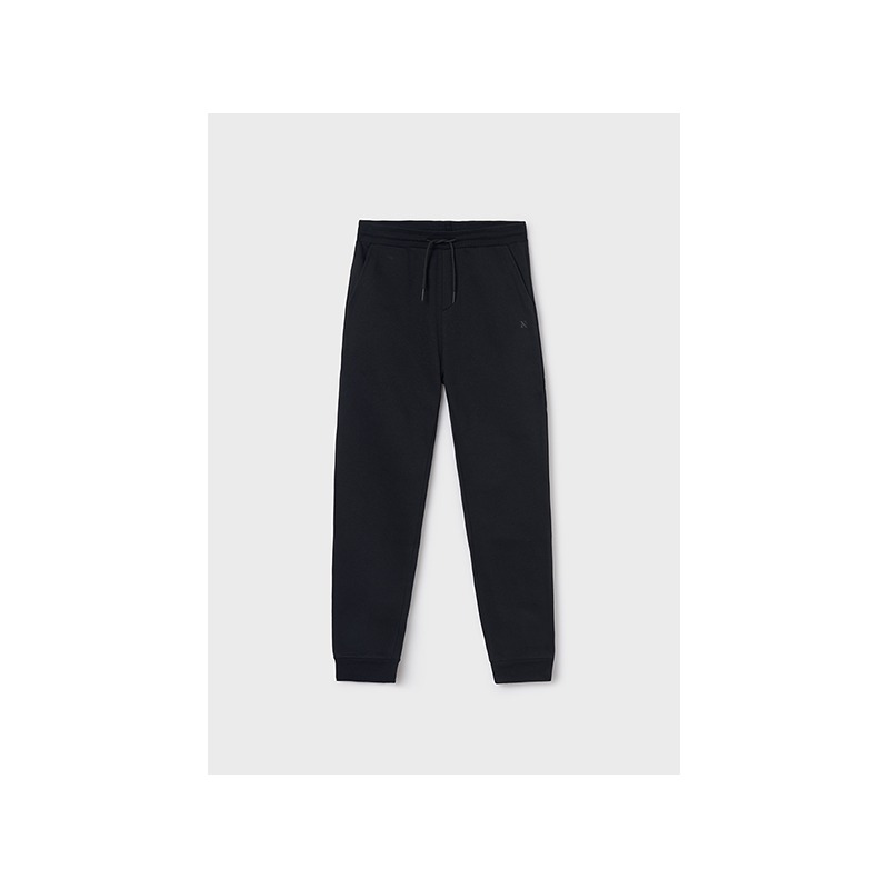 Pantalón deportivo básico chico mayoral