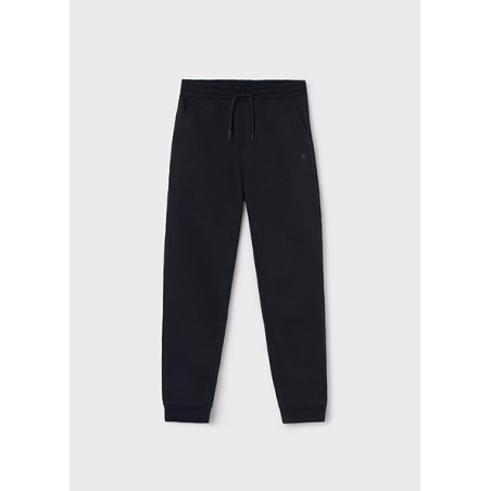 Pantalón deportivo básico chico mayoral
