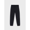Pantalón deportivo básico chico mayoral