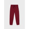 Pantalón deportivo básico chico mayoral