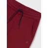Pantalón deportivo básico chico mayoral