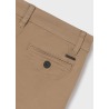 Pantalón chino básico chico mayoral