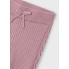 Leggings malla tricot niña mayoral