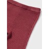 Leggings malla tricot bebe niña mayoral