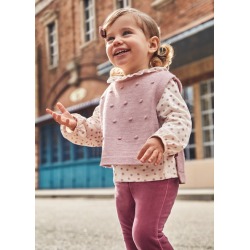 Conjunto pantalon con...