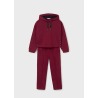 Chandal punto roma chica mayoral