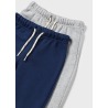 Chándal 2 pantalones oso bebé niño mayoral