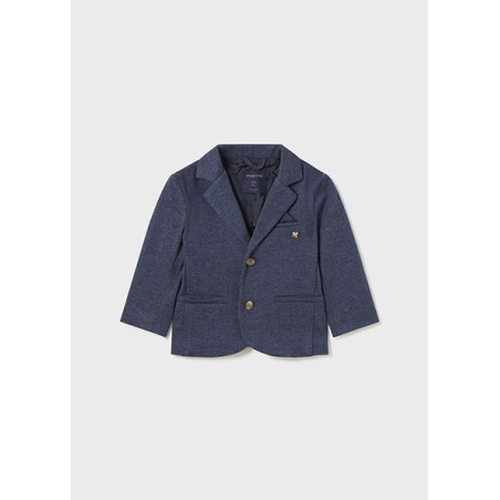 Americana traje confort bebe niño mayoral