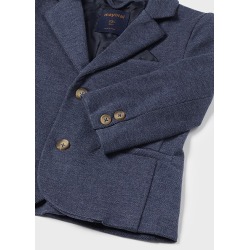 Americana traje confort bebe niño mayoral