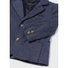 Americana traje confort bebe niño mayoral