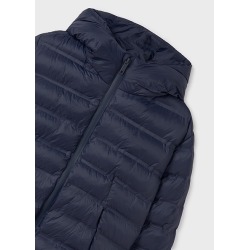 Chaqueton ultraligero chico mayoral