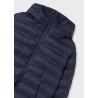 Chaqueton ultraligero chico mayoral