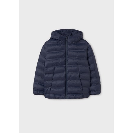 Chaqueton ultraligero chico mayoral
