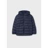 Chaqueton ultraligero chico mayoral